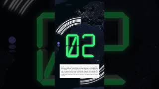 𝐔𝐬𝐢𝐧𝐠 𝐓𝐫𝐚𝐝𝐢𝐧𝐠 𝐏𝐥𝐚𝐭𝐟𝐨𝐫𝐦𝐬 (𝐏𝐭. 𝟏) 📊