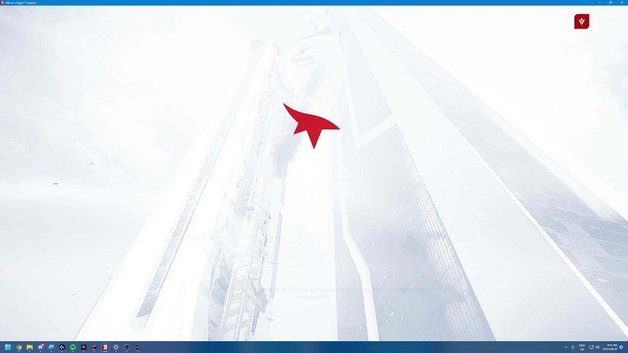 LBP Server Shutdown, Community Forum, and Joining Trixel Creative | Channel Update