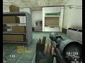 Soldier front gameplay Soldier front gameplay