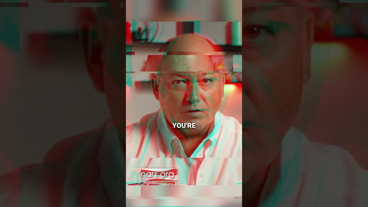 Understanding Irmaa Calculations 💵