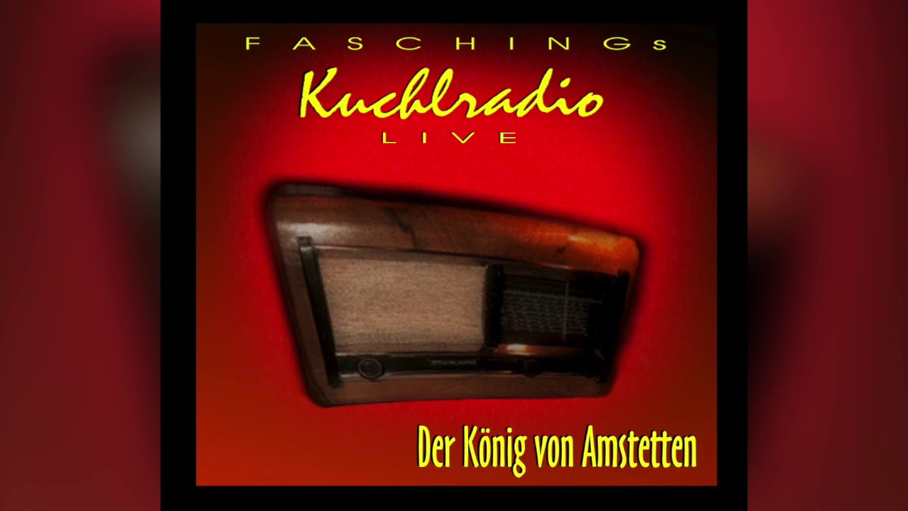 Der Vorgartenbeleuchter