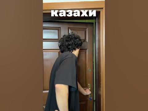 Расстались - YouTube