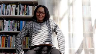BIG life update, books lately and next reads