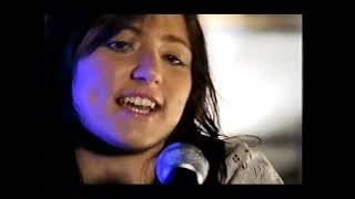 Channel 4 Adverts 2005 (30)