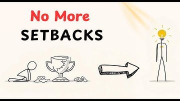 Herkader uw mislukkingen: de kracht van het juiste perspectief