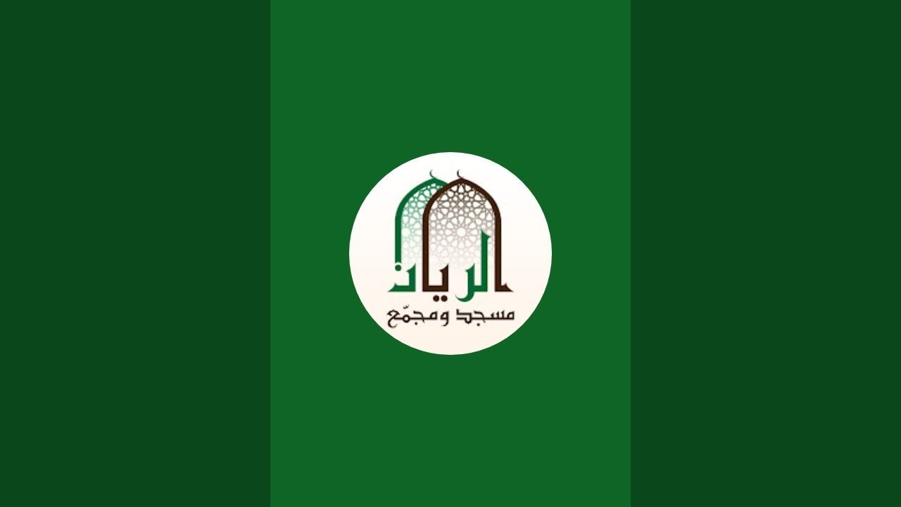 صلاة التراويح ليلة 