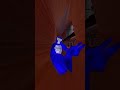 What am i doing gtag gorillatagquest gorillatagupdate