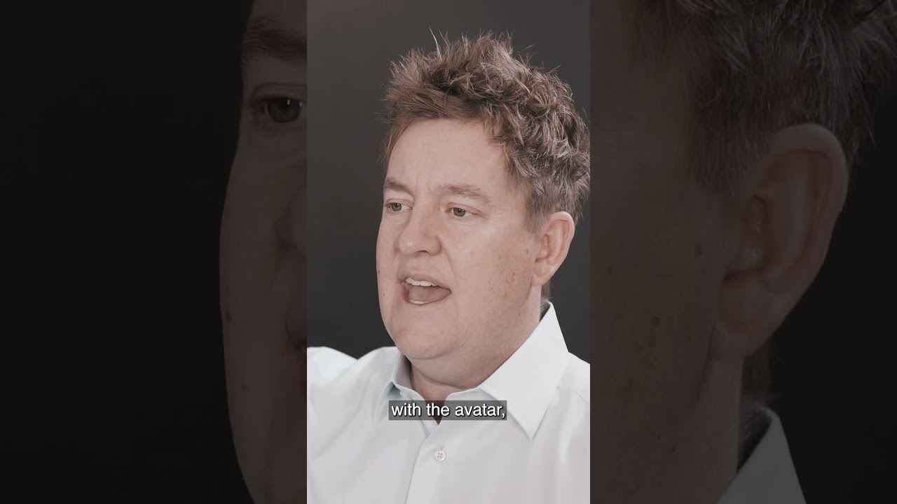 The Missing Piece to Digital Occlusion - the MetiSmile MR | Dr. JB White , DDS