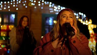 Lauren Amour - Please Santa (Tribute To George)