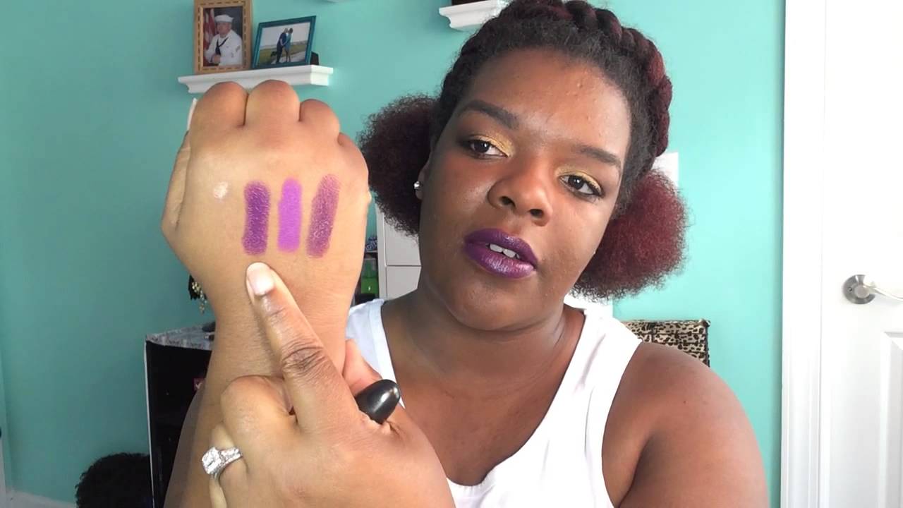 147- Mac Lorde Pure Heroine