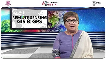 Spatial Analysis 2  Overlay Operations & Analysis in GIS