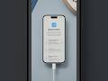 Скрытая функция проверки iPhone