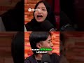 #deddycorbuzier #podcast #vidialdiano #podhd500