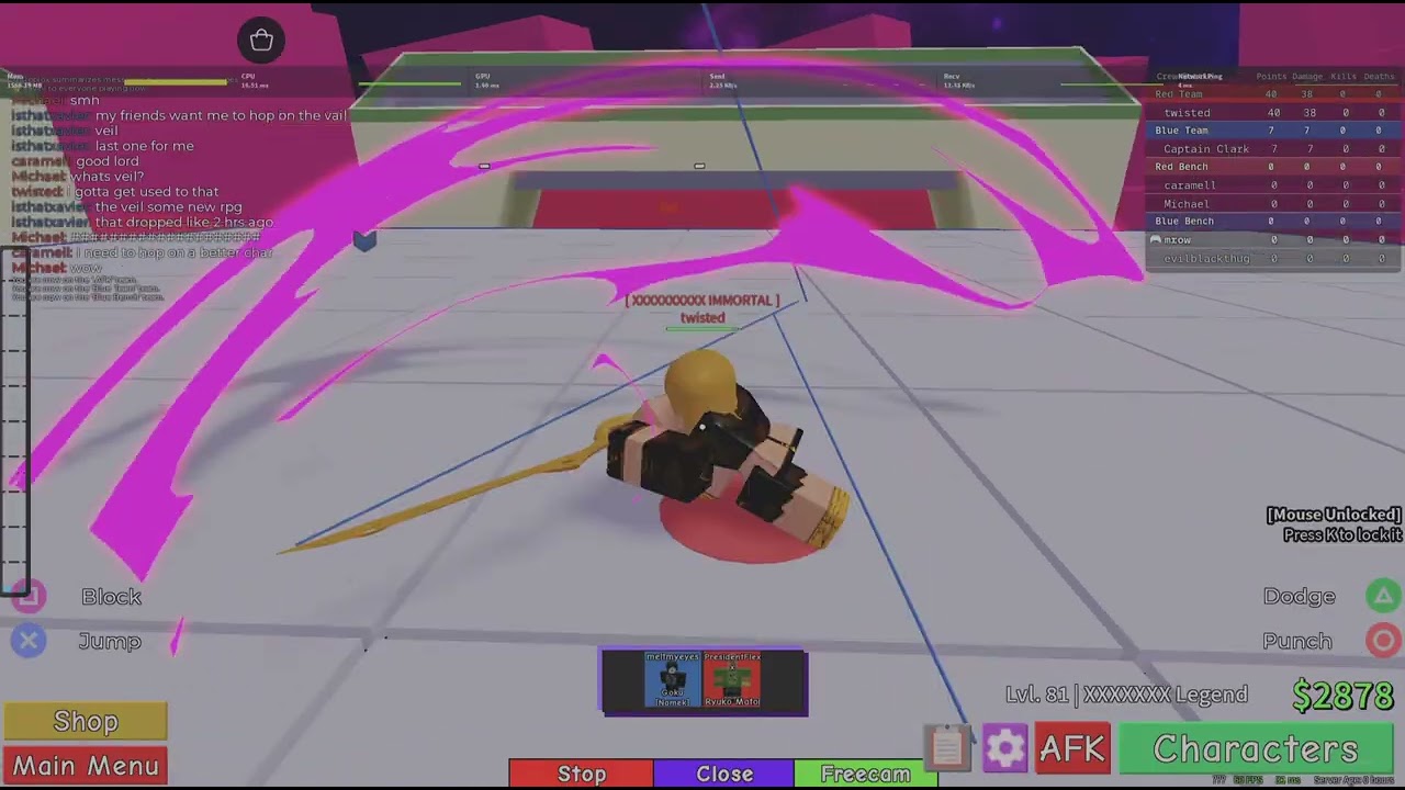Roblox_20260905164125 - YouTube