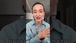 ❓ Які аналізи здати, якщо є залізодефіцитна анемія? Справжня причина анемії