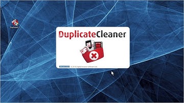 Duplicate Cleaner Pro 4: Installation and registration