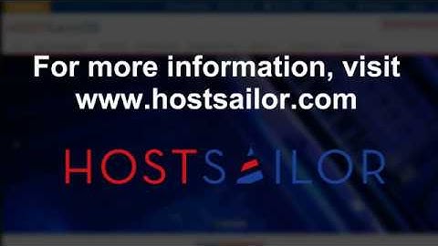 Does your website need an SSL certificate?