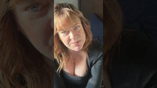 Scammed out of a million dollars in crypto dating scam.Widower loses everythIng #shorts #datingapps