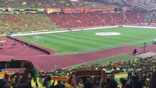 Biar Jasa Jadi Kenangan Final PM 2016