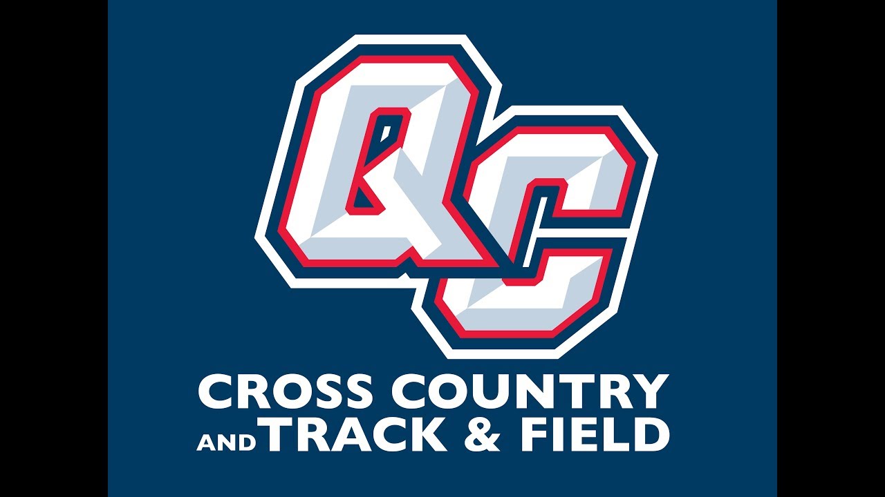 QC Track and Field Hype Video YouTube