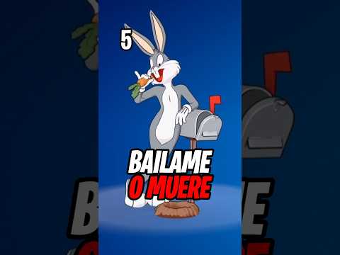 5 Secretos en fortnite duelo final! #shorts