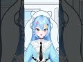 #undead #take2 #歌ってみた #vtuber #utahoshi_shorts