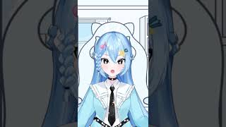 #undead #take2 #歌ってみた #vtuber #utahoshi_shorts