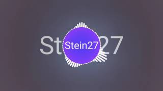 Pegas - Stein27