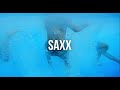 SAXX SP21 Swim More Hang Less Loose