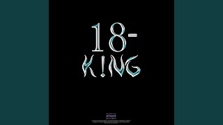 Download Lagu 18- Download Lagu 18-