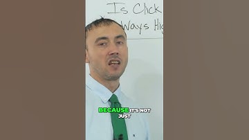 💥 Boost Your Click-Through Rate: Proven Strategies Revealed 🎬