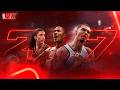 NBA 2K27 Victor Wembanyama Caitlin Clark and Derrick NBA 2K27 Victor Wembanyama Caitlin Clark and Derrick