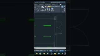 How to Add Electrical Switches in AutoCAD | Electrical Design Tutorial #autocad #electrical