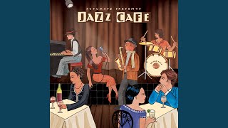 Enamorados - Niuver