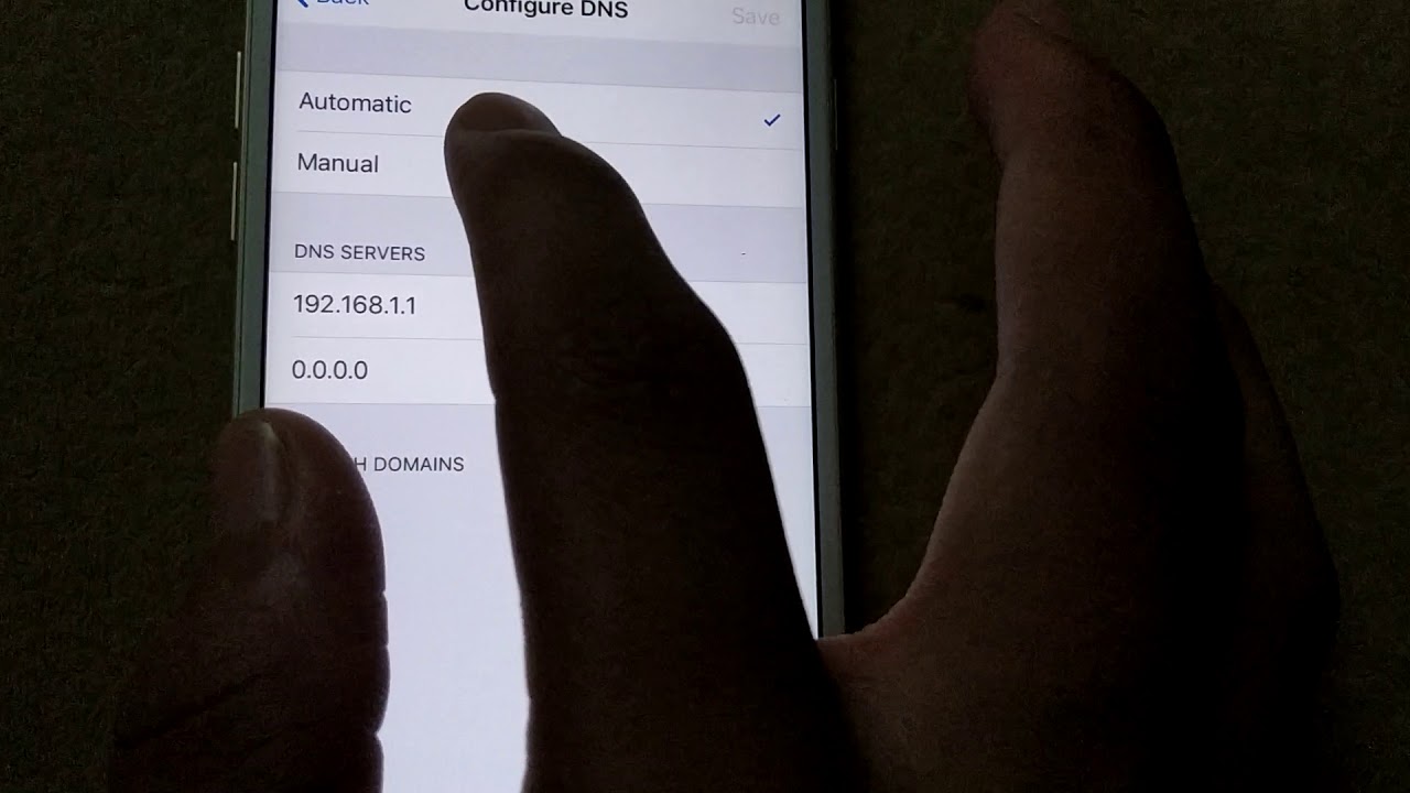 ICLOUD UNLOCK INDIA/HINDI/IOS11/IOS11.02/DNS HACK/PERMANENT BYPASS