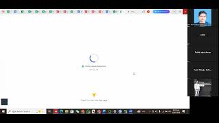 Python 23: Different type of ANOVA in R Net Worth