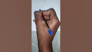 day.3, 5) bitwise operators using bitwise "or" #coding #python #programming  #pythonforbeginners