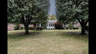 328 Algonquin DR, Ballwin, MO 63011