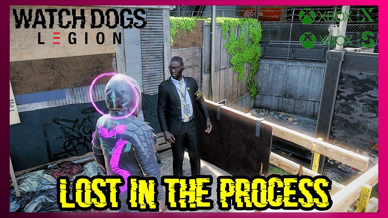 watch-dogs-legion-lost-in-the-process-what-has-happened-to-dedsec