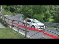 18°Rally Della Valle Intelvi 2026 CLIP BUSNELLI-PANDIANI by Ferrario