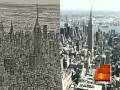 Wiltshire's NYC Matches Up