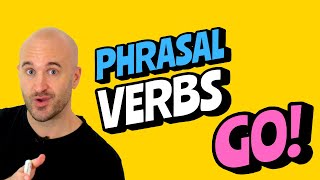 ALL English Phrasal Verbs LIVESTREAM | Week 19
Learn 250+ Phrasal verbs FAST with my app
https://apps.apple.com/us/app/phrasal-verbs-go/id6745430659
▀▀▀▀▀▀▀▀▀▀▀▀▀▀▀▀
Channel members get priority for answers
https://www.youtube.com/channel/UCwk6ifONlkvqnoMF2uyA05g/join
▀▀▀▀▀▀▀▀▀▀▀▀▀▀▀▀
Take classes with me:
https://www.papateachme.com/englishcourses
▀▀▀▀▀▀▀▀▀▀▀▀▀▀▀▀
Study with my self-study English eBook:
https://www.papateachme.com
▀▀▀▀▀▀▀▀▀▀▀▀▀▀▀▀
Support these free English classes:
www.patreon.com/papateachme
SOCIAL MEDIA & DISCUSSIONS:
▀▀▀▀▀▀▀▀▀▀▀▀▀▀▀▀▀▀▀▀▀▀▀▀
Tik Tok: http://www.tiktok.com/papateachme
Instagram: http://www.instagram.com/papateachme
Podcast: https://open.spotify.com/show/6Y9bRbXGU8HdHFpRQOgyvk
BUSINESS INQUIRIES
▀▀▀▀▀▀▀▀▀▀▀▀▀▀▀▀▀▀▀▀▀▀▀▀▀▀
aly@papateachme.com
► ABOUT ME:
Hi! I’m Aly, Im from London, and Ive been teaching English for more than 10 years. I love teaching English and helping YOU study English better and in a more fun way! I made this channel to help me apply for jobs, but now this IS my job, and here I am... happy as can be, with you lovely people! :) Let me know in the comments what youd like to see in future videos!
#LearnEnglish #phrasalverbs #PapaTeachMe ALL English Phrasal Verbs LIVESTREAM | Week 19