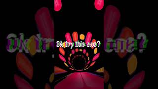 Name that song 🎵 #music #musicquiz #guessthesong #musicchallenge #yourparents