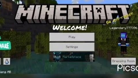 toolbox 1.19.10 premium!