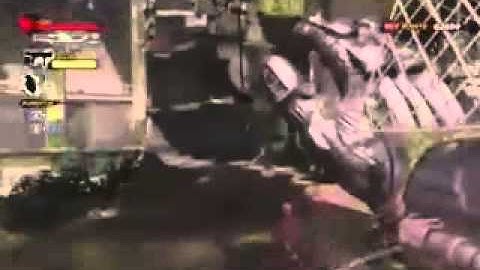 Deadpool Game Xbox One Mr Sinister walkthrough part 6 Epic