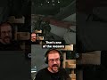 ARC Raiders Gear Fear