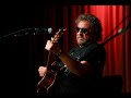 Sammy Hagar is Recording New Music: Exclusive Interview