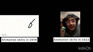 Goanimate Community Slander