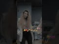 اكيد رح حب واحد عصبي لأني عصبية
