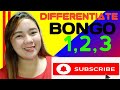 KIA BONGO||DIFFERENCE BETWEEN BONGO 1,2 &3 AND HYUNDAI PORTER 2||Jane Bongo Cdo